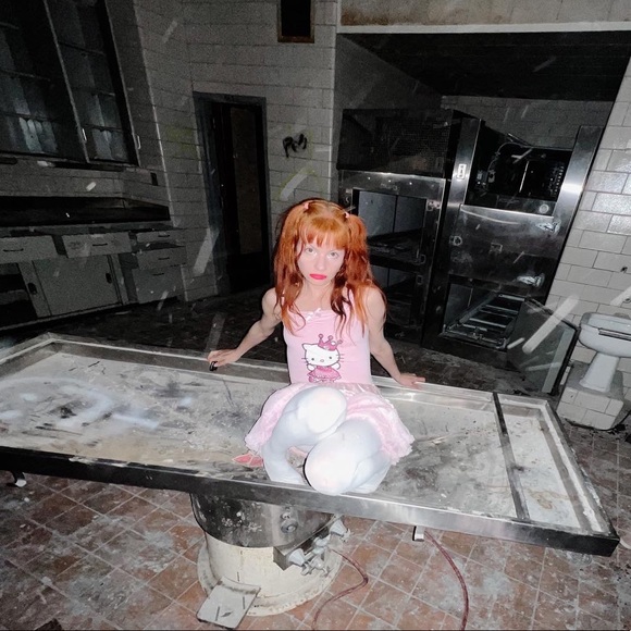 Make an offer, I’m flexible! 🙃 - Picture 7 of 7